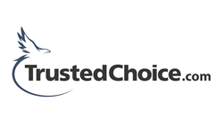 personal insurance leads