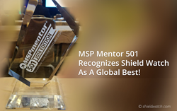 Shield Watch_MSP MENTOR