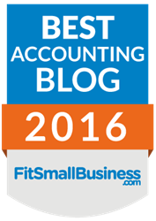 best-accounting-blog