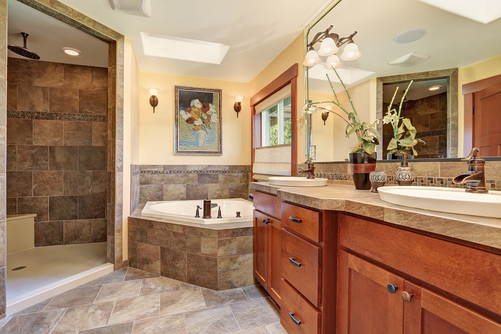 pacific kitchen bath and flooring mission viejo