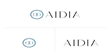 AIDIA Launches Signature Lab-Grown Diamond &amp; Fine Jewelry Design Collection