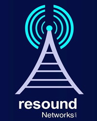 Resound Networks select Telrad LTE