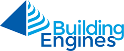 Building Engines Property Management Software