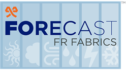 TenCate Forecast™ FR Fabrics
