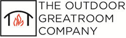 New Logo