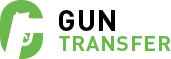 Gun Transfer
