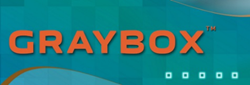 Graybox