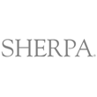 SHERPA logo