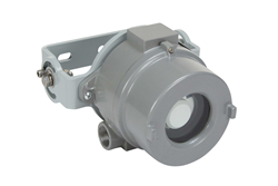 Class 1 Division 1 Motion Detector for Hazardous Areas