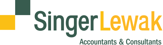 SingerLewak Announces Expansion into South San Francisco, CA with the Combination of Middle Market Accounting and Consulting Firm Good & Fowler, LLP