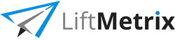 LiftMetrix_Logo