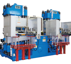 TMP-Asian-Hydraulic-Press