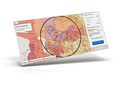 Every Door Direct Mail®