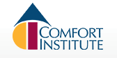 Comfort Institute logo