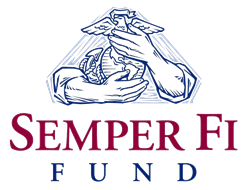Semper Fi Fund