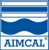 AIMCAL logo