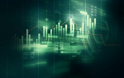 Optimizing IT for Financial Performance