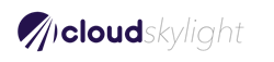 CloudSkylight | Microsoft Dynamics 365 Partner