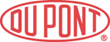 DuPont Nutrition &amp; Health to Substantially Increase Probiotics Manufacturing Capacity