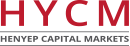 HYCM