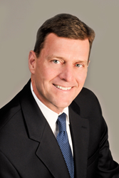 Robert Hayes Appointed Florida Division Leader for Gilbane