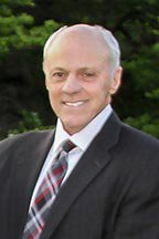 Schaumburg Divorce Attorney Jonathan Anderson