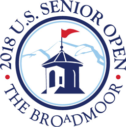 June 28 - July 1, 2018 at The Broadmoor in Colorado Springs