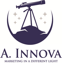 A Innova Logo