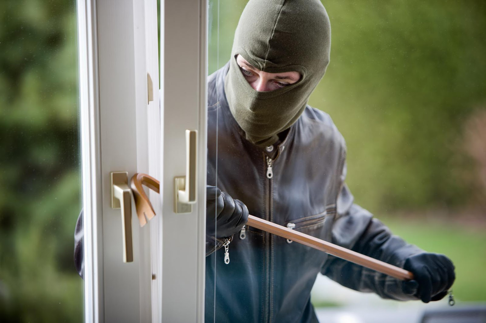 West Palm Beach Glass Repair Wgr The Leaders In Sliding Glass