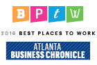 stable-kernel-atlanta-best-place-to-work
