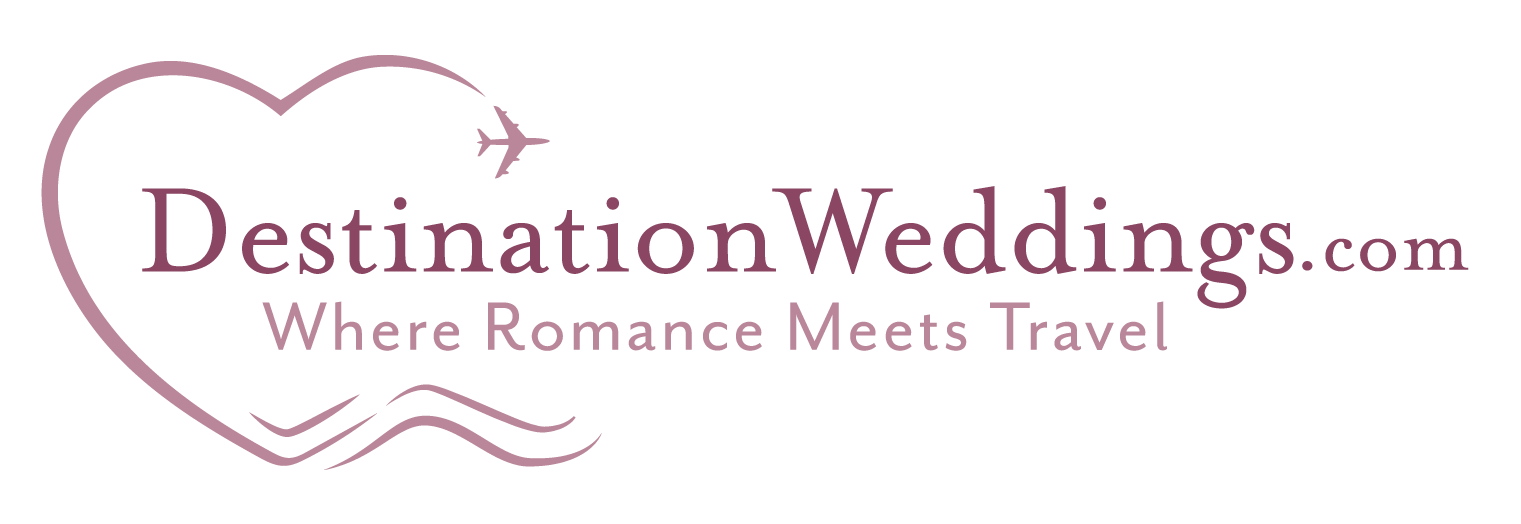 destination-weddings-report-details-2017-trends-and-statistics