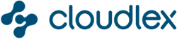 Cloudlex Logo