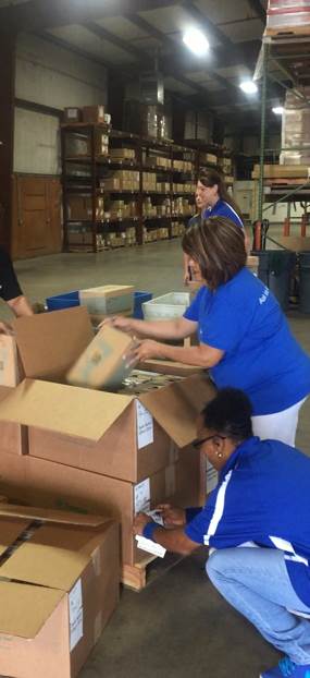 spenco footwear direct