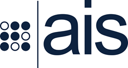 AIS logo