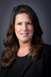 Julie Zorn