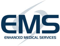EMS Ophthalmic Equipment Provider