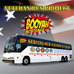 #GetOnTheBusWithUs