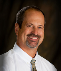 greg stratis president of shea concrete
