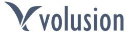 Volusion logo