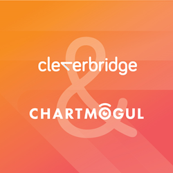 cleverbridge_chartmogul