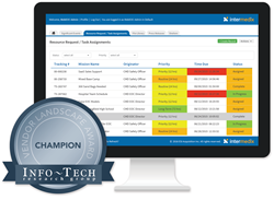 webeoc-info-tech-research-cims