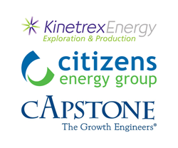 Capstone advises Kinetrex Energy Exploration & Production, a subsidiary of Citizens Energy Group, in acquiring oil assets in Knox County, IN from Trey Exploration.