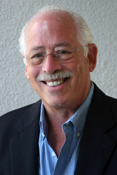 Don Mathison