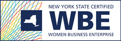 NYS WBE logo