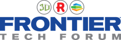 Frontier Tech Forum