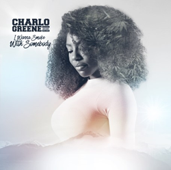 CharloGreene.com/music