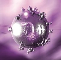 Making Chemotherapy More Effective