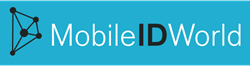Mobile ID World logo