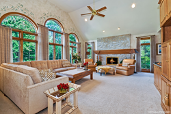 VHT Studios unveils expanded virtual staging suite.