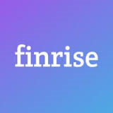 Finrise finances treatments and services that are not typically covered by insurance